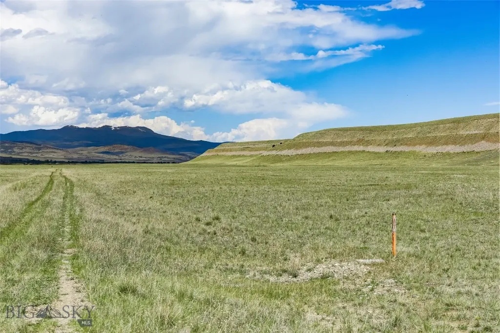 Lot 40 Cameron Drive Cameron MT 59720
