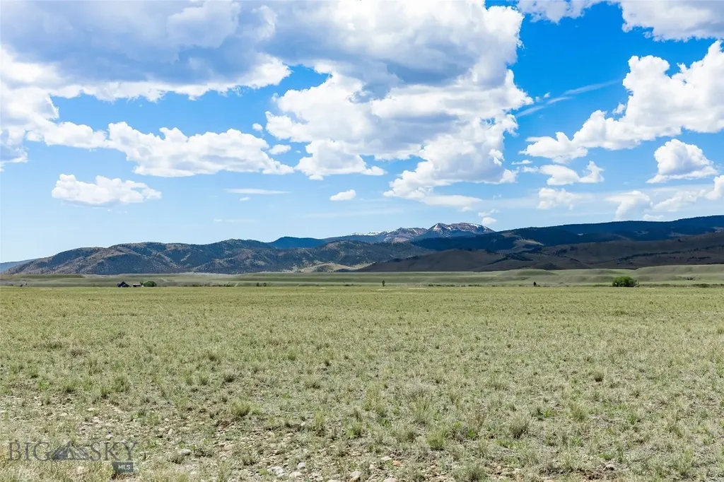 Lot 40 Cameron Drive Cameron MT 59720