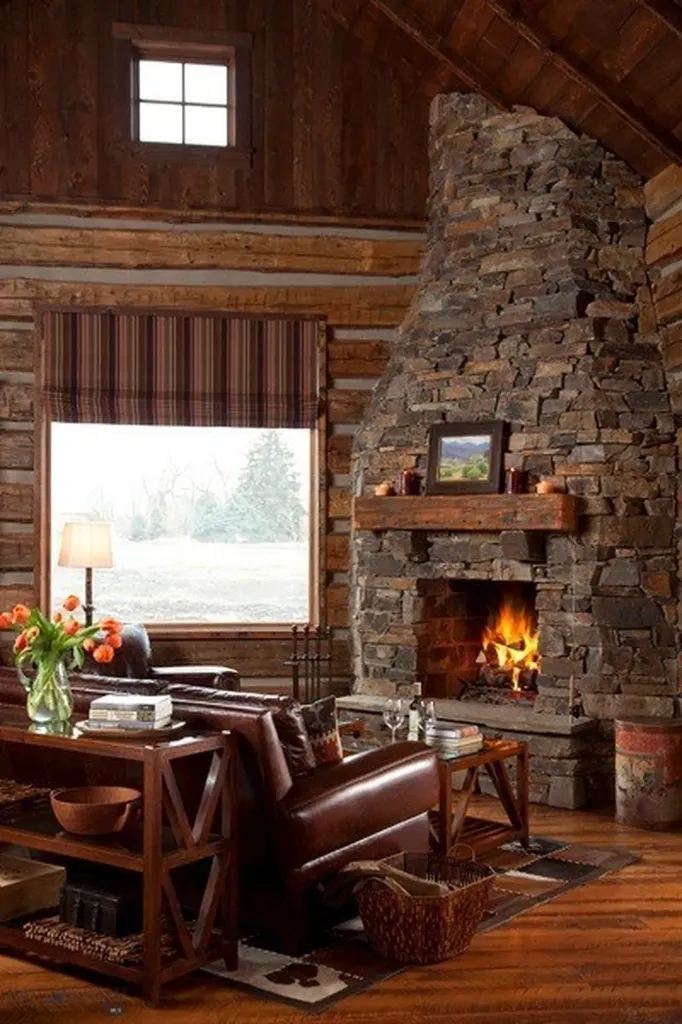 3121 Spain Bridge Road Belgrade MT 59714