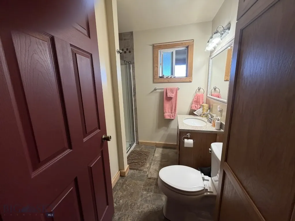 3 Sun Valley Park Whitehall MT 59759
