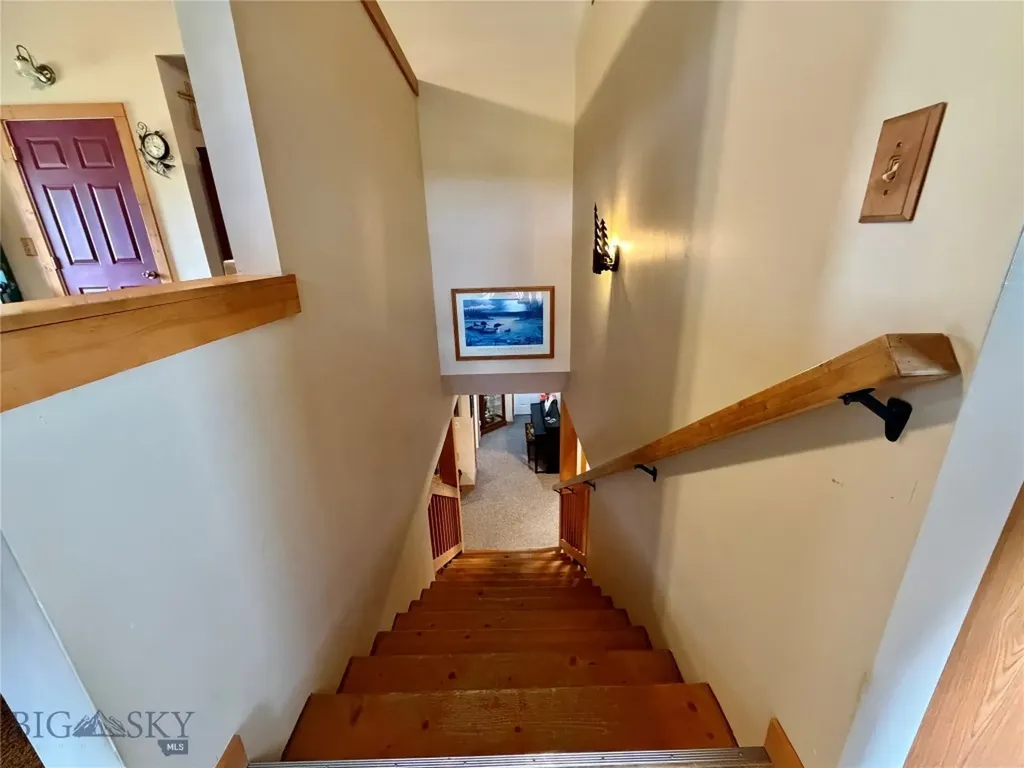 3 Sun Valley Park Whitehall MT 59759