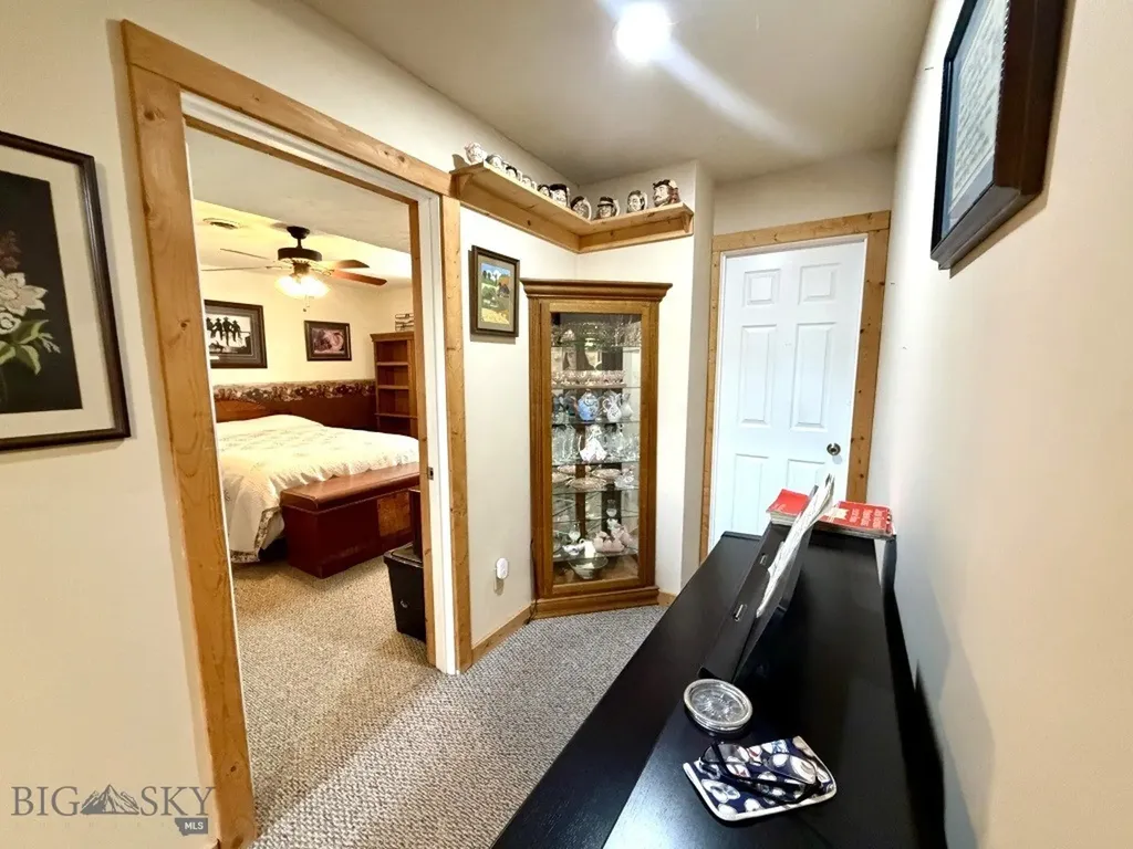 3 Sun Valley Park Whitehall MT 59759