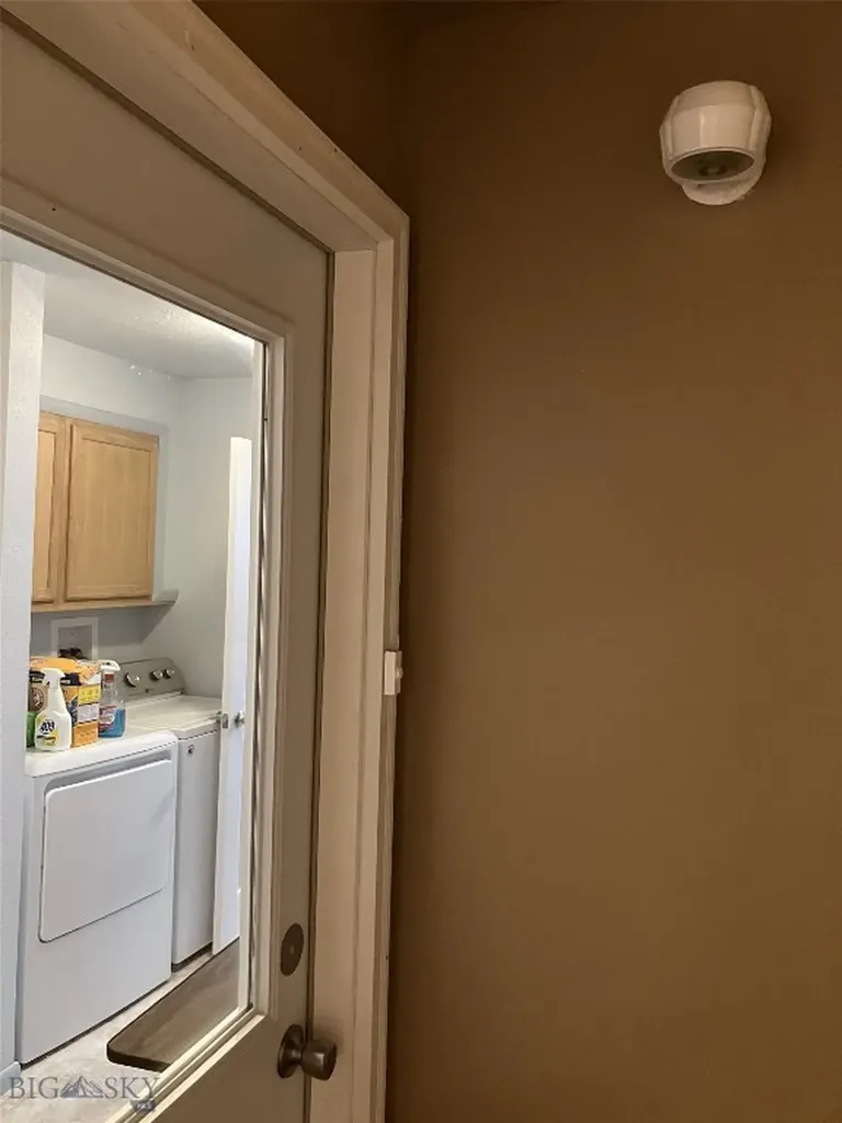 3 Sun Valley Park Whitehall MT 59759