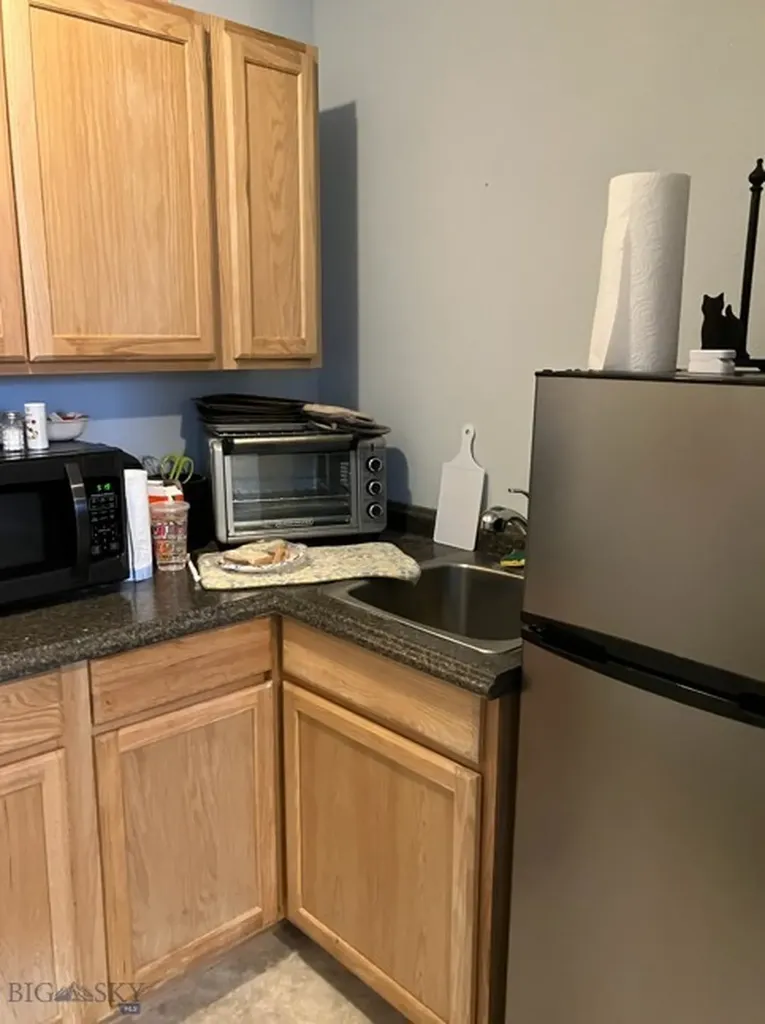 3 Sun Valley Park Whitehall MT 59759