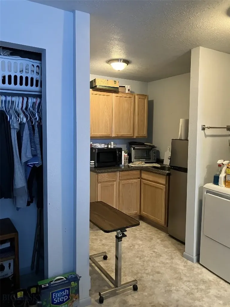 3 Sun Valley Park Whitehall MT 59759