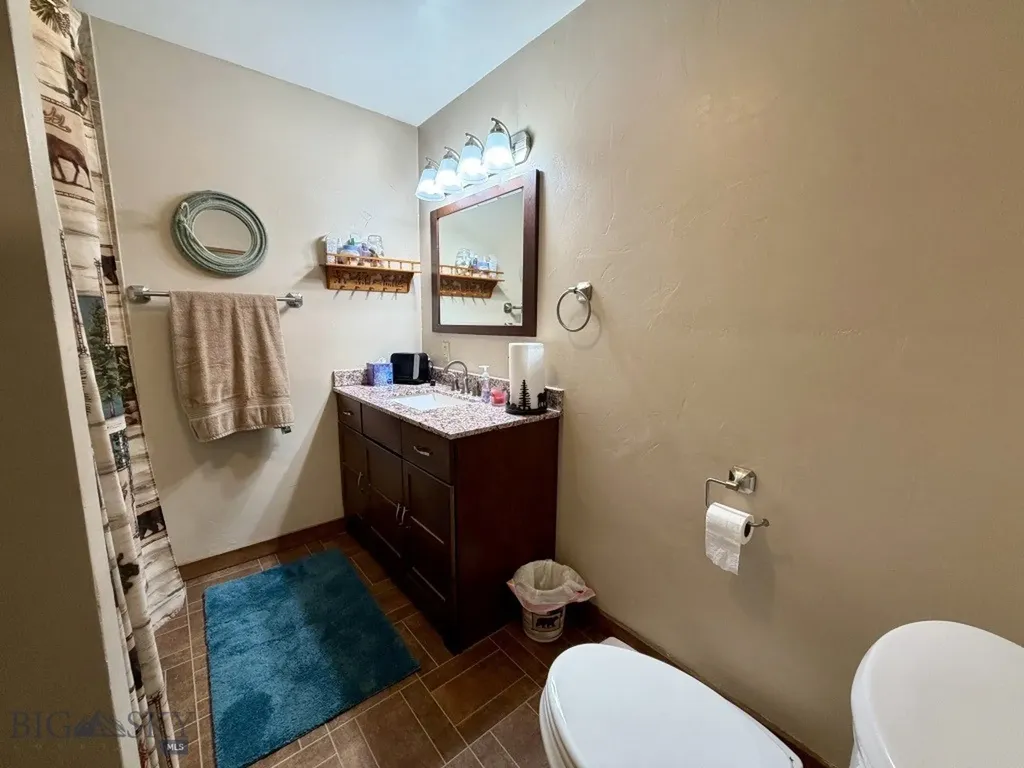 3 Sun Valley Park Whitehall MT 59759