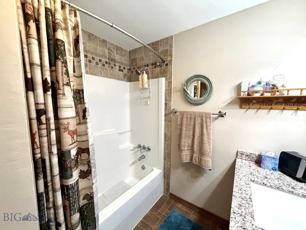 3 Sun Valley Park Whitehall MT 59759
