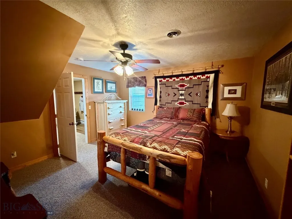 3 Sun Valley Park Whitehall MT 59759