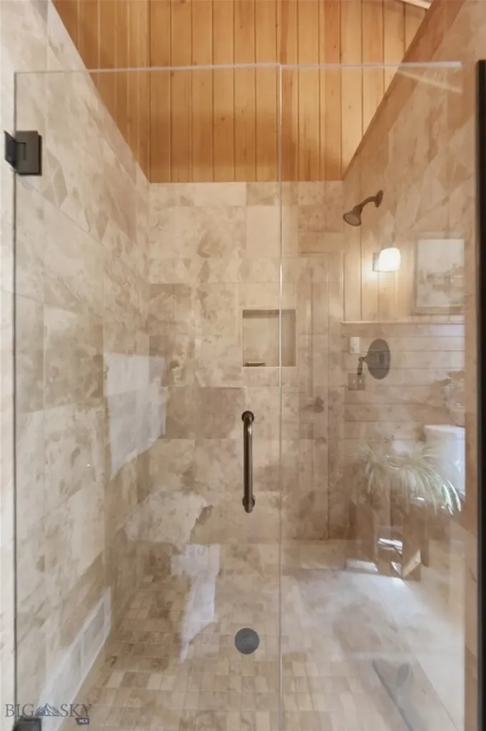 524 Gneiss Court West Yellowstone MT 59758