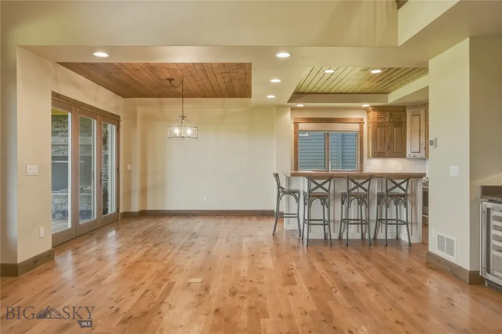 182 Wickwire Way Bozeman MT 59718
