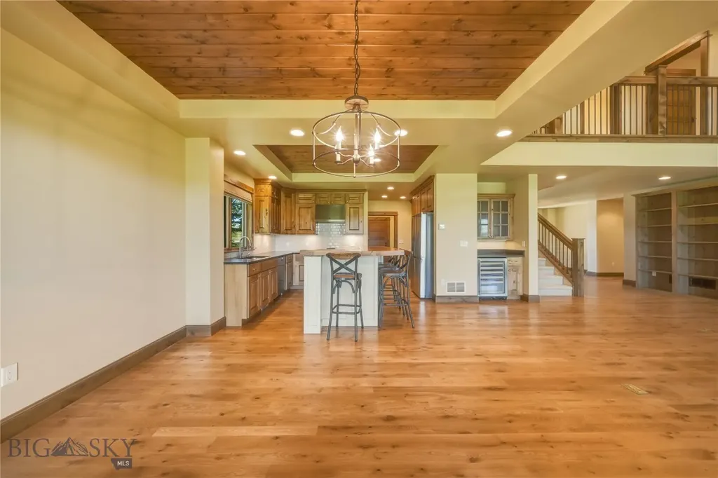 182 Wickwire Way Bozeman MT 59718