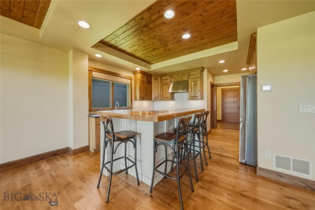182 Wickwire Way Bozeman MT 59718