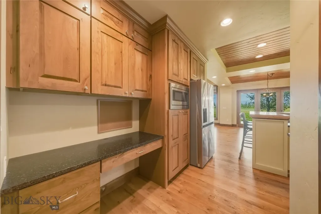182 Wickwire Way Bozeman MT 59718