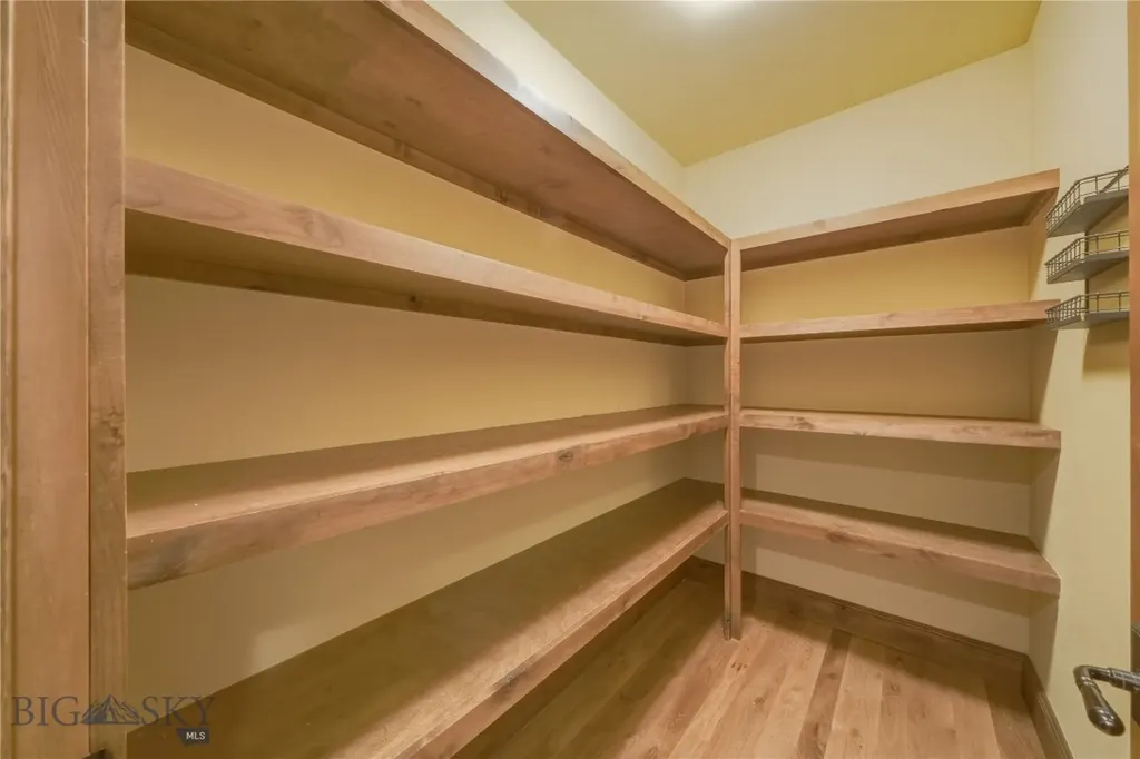 182 Wickwire Way Bozeman MT 59718