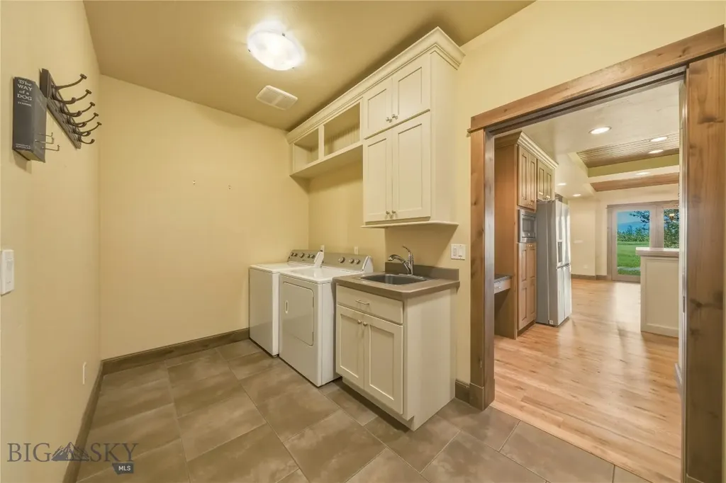 182 Wickwire Way Bozeman MT 59718