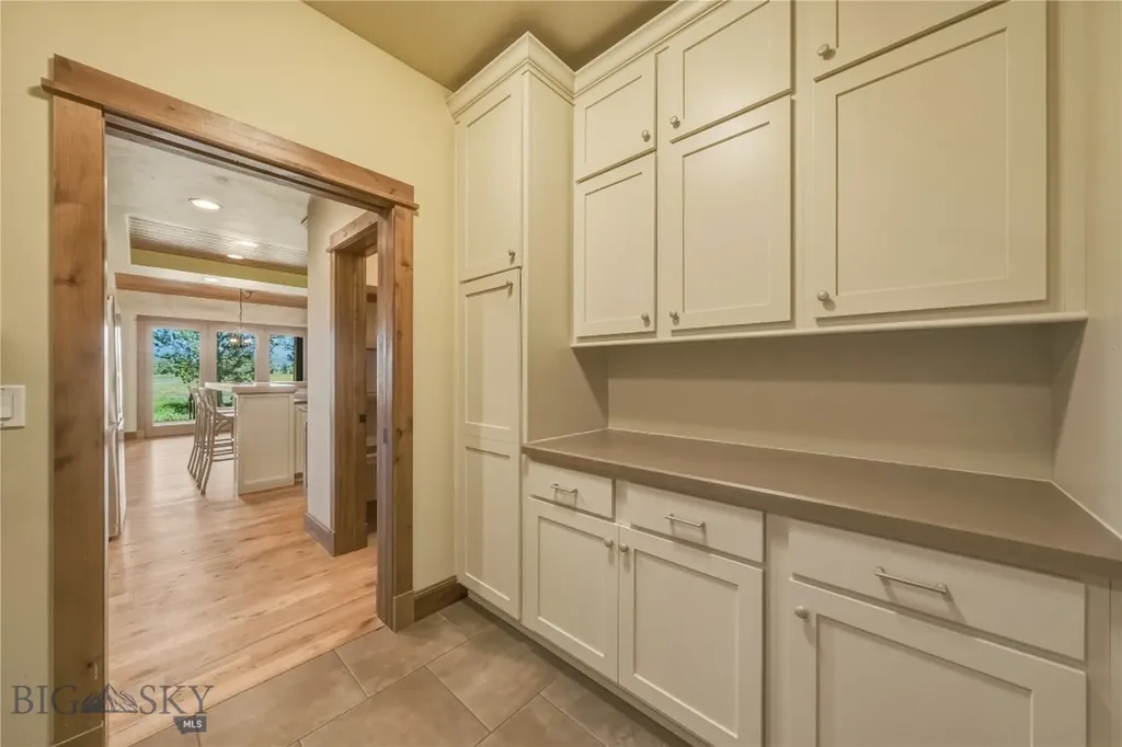182 Wickwire Way Bozeman MT 59718
