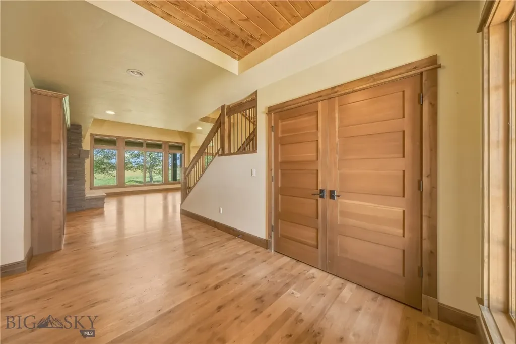182 Wickwire Way Bozeman MT 59718