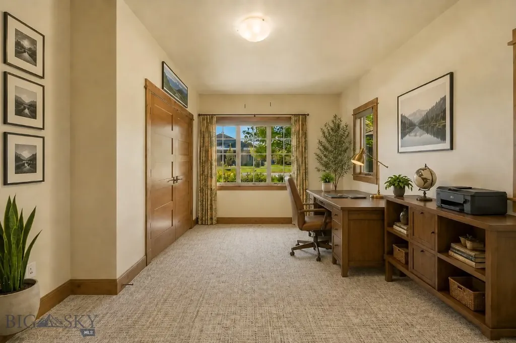 182 Wickwire Way Bozeman MT 59718