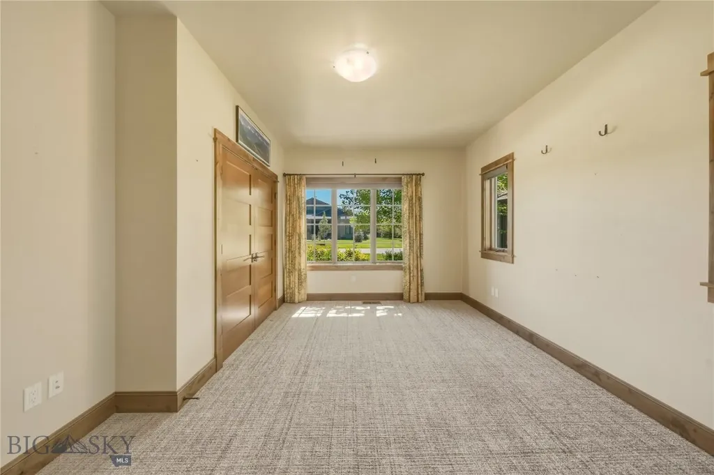 182 Wickwire Way Bozeman MT 59718
