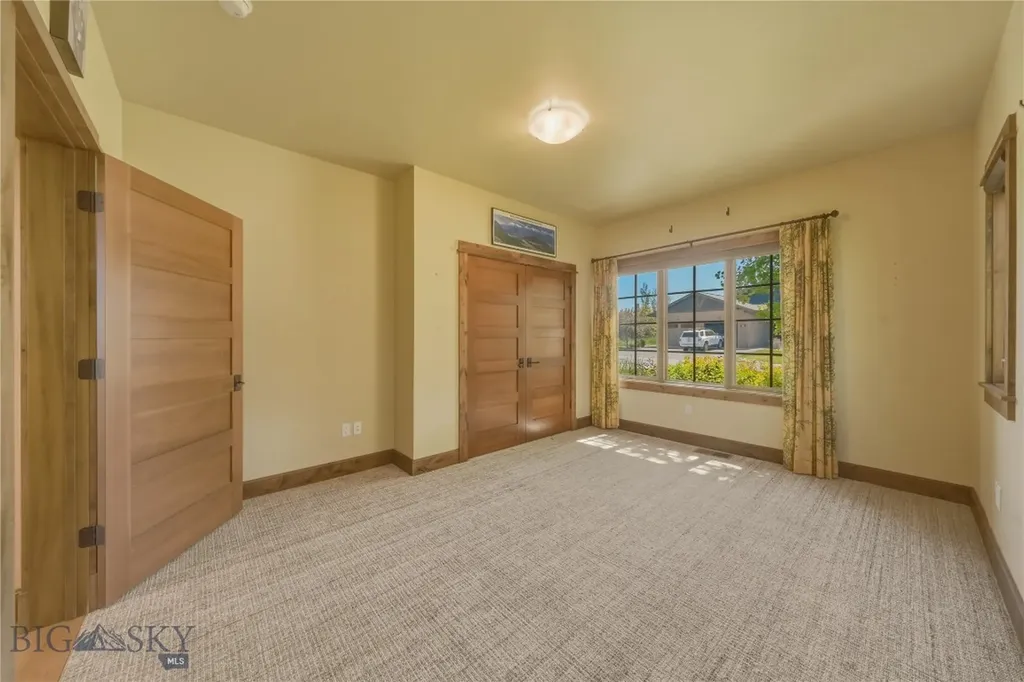 182 Wickwire Way Bozeman MT 59718