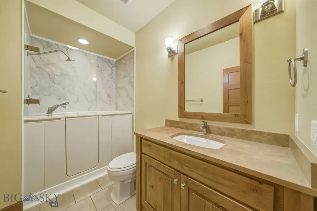 182 Wickwire Way Bozeman MT 59718