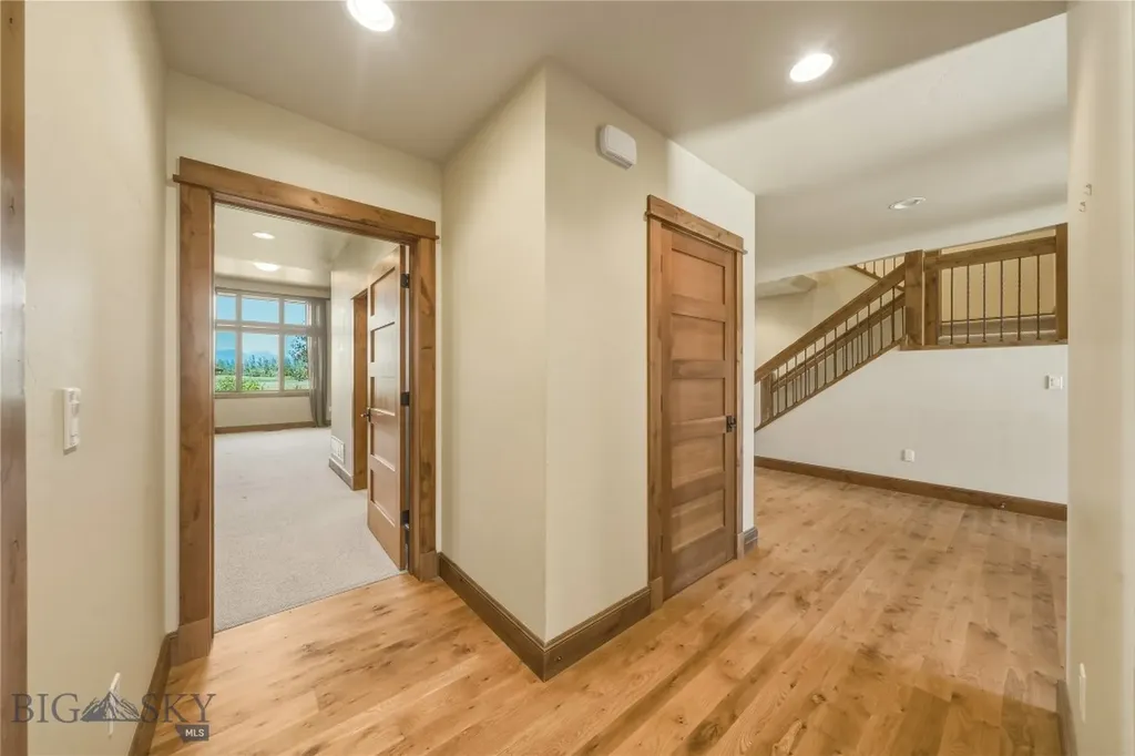 182 Wickwire Way Bozeman MT 59718