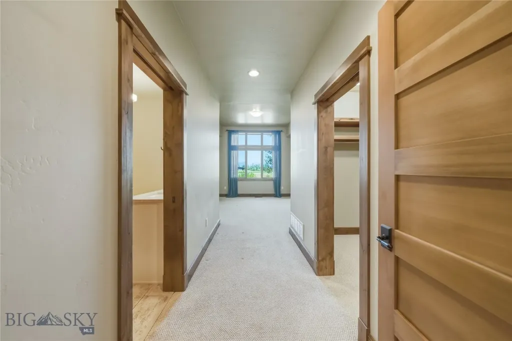 182 Wickwire Way Bozeman MT 59718