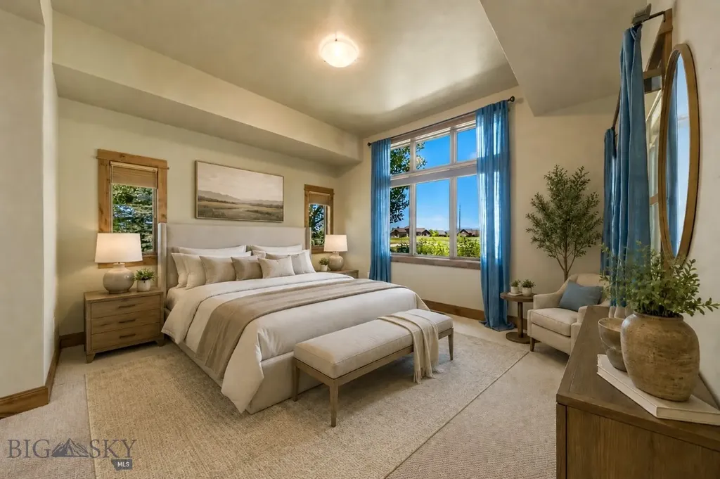 182 Wickwire Way Bozeman MT 59718