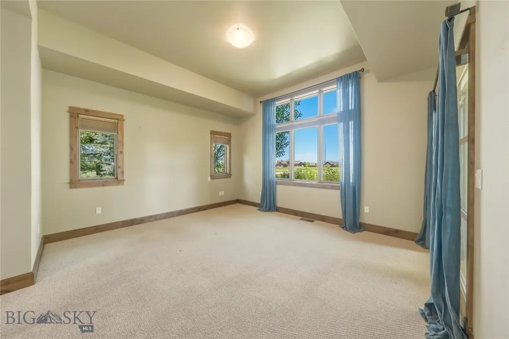 182 Wickwire Way Bozeman MT 59718