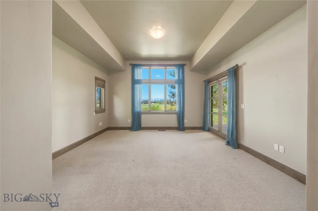 182 Wickwire Way Bozeman MT 59718