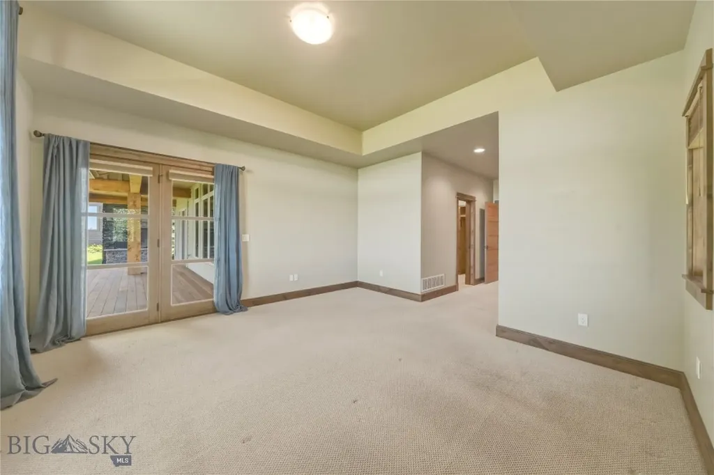 182 Wickwire Way Bozeman MT 59718