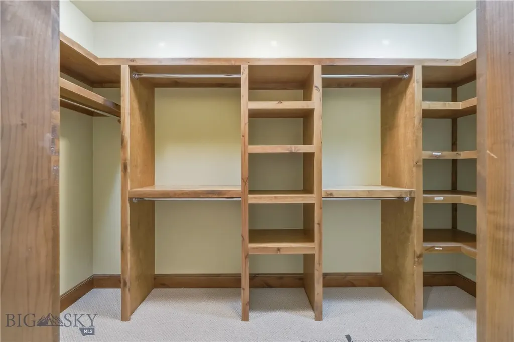 182 Wickwire Way Bozeman MT 59718