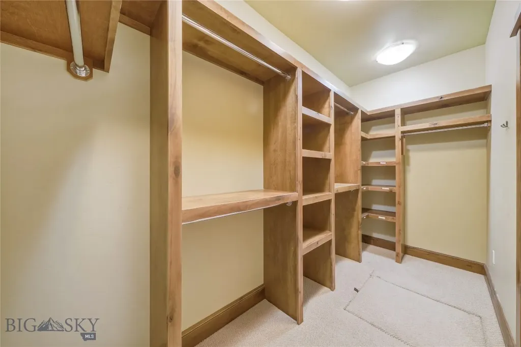 182 Wickwire Way Bozeman MT 59718