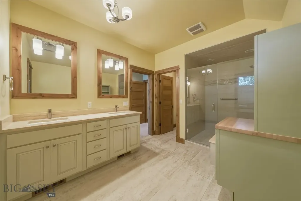 182 Wickwire Way Bozeman MT 59718
