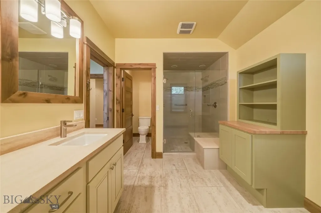 182 Wickwire Way Bozeman MT 59718