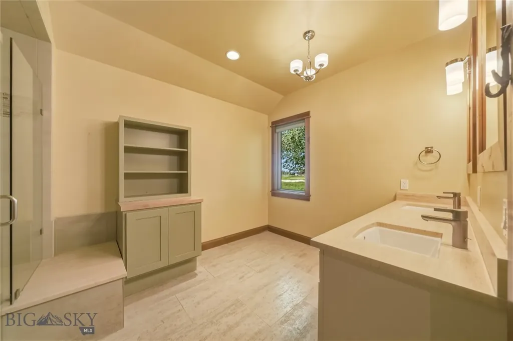 182 Wickwire Way Bozeman MT 59718