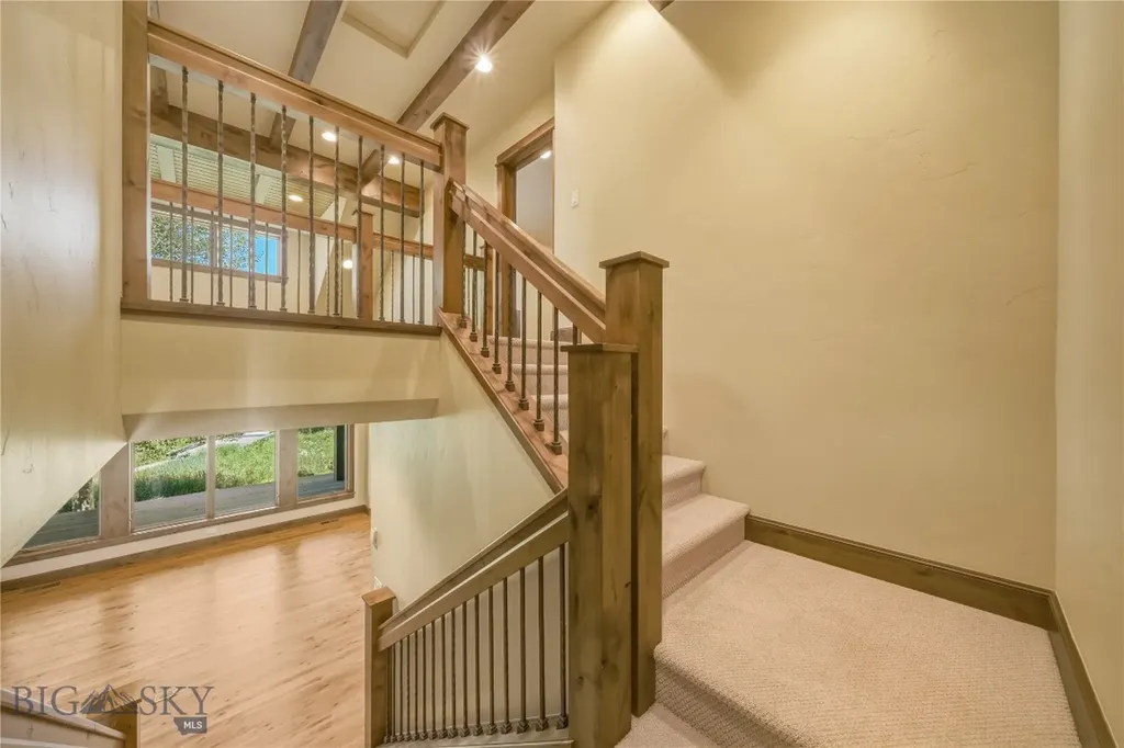 182 Wickwire Way Bozeman MT 59718