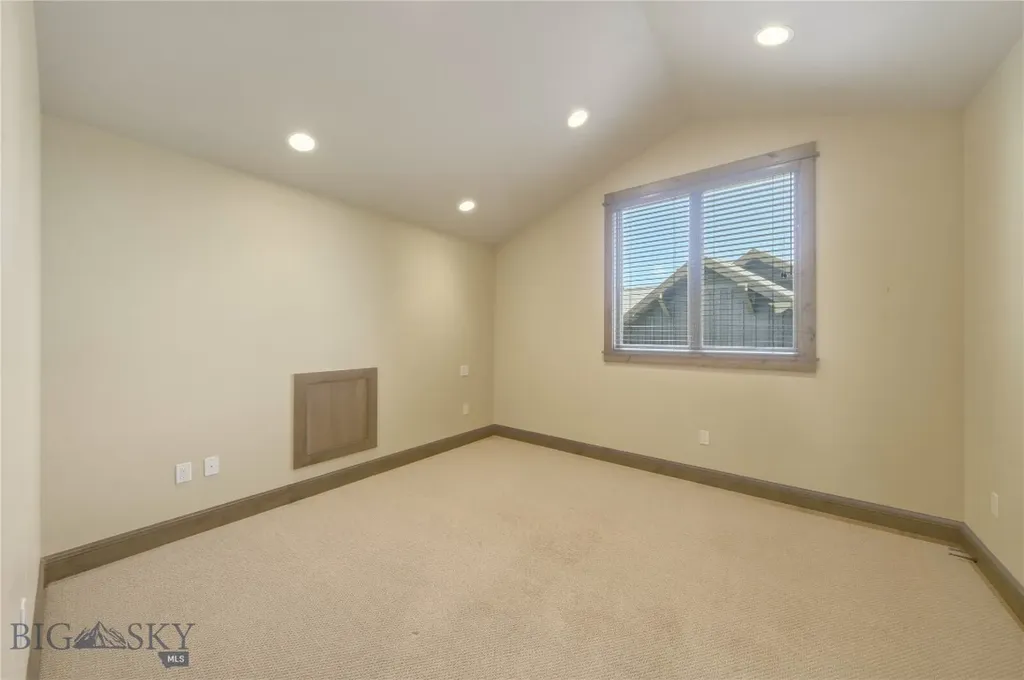 182 Wickwire Way Bozeman MT 59718