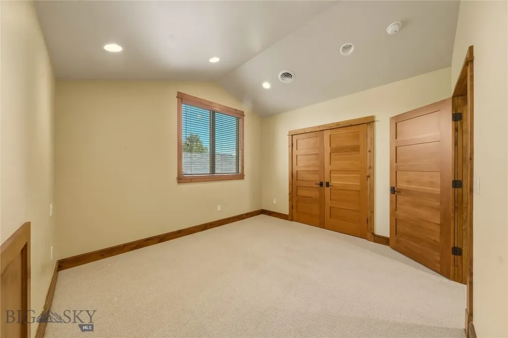 182 Wickwire Way Bozeman MT 59718