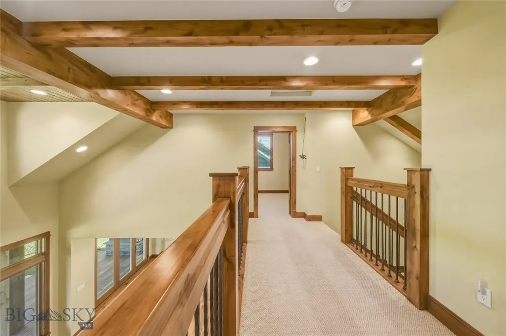 182 Wickwire Way Bozeman MT 59718