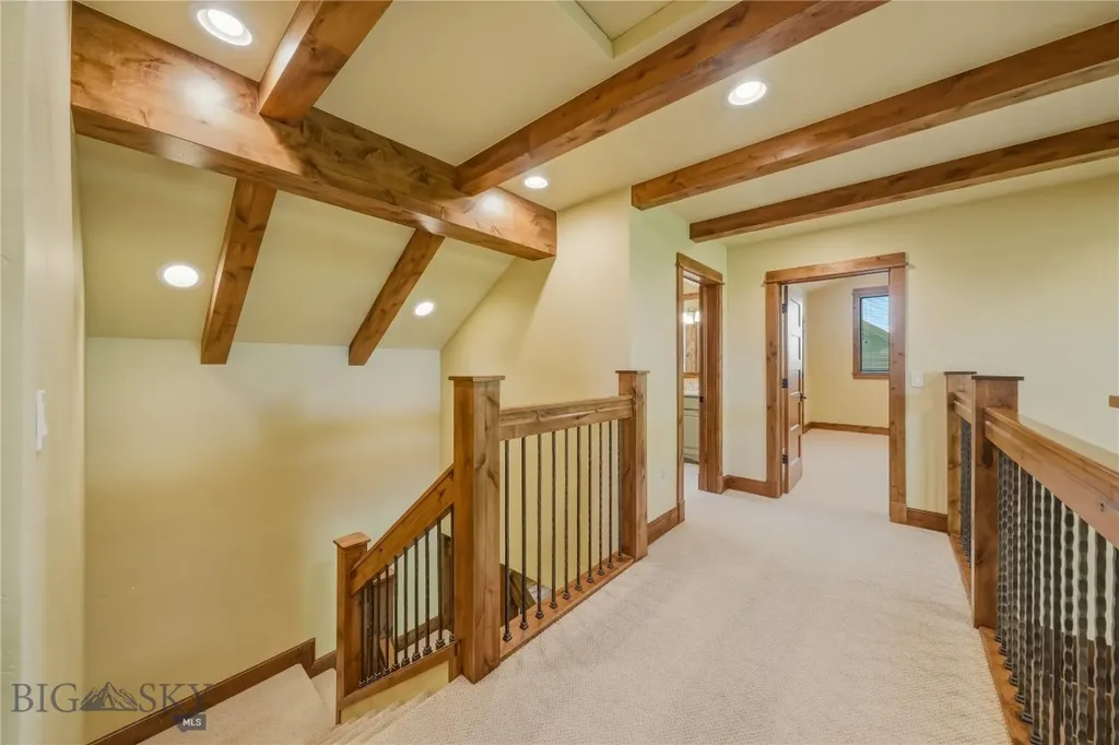 182 Wickwire Way Bozeman MT 59718