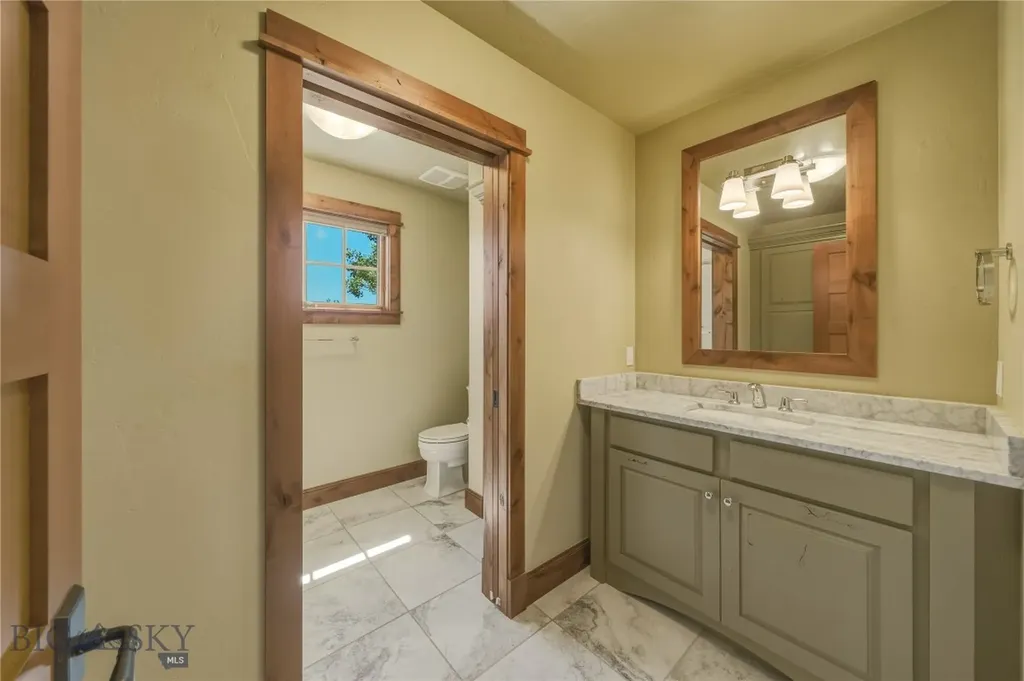 182 Wickwire Way Bozeman MT 59718