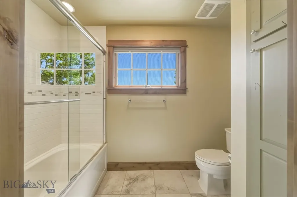 182 Wickwire Way Bozeman MT 59718