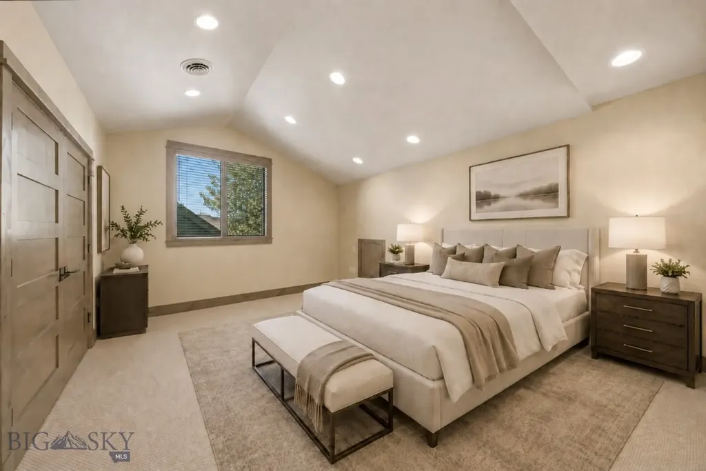 182 Wickwire Way Bozeman MT 59718