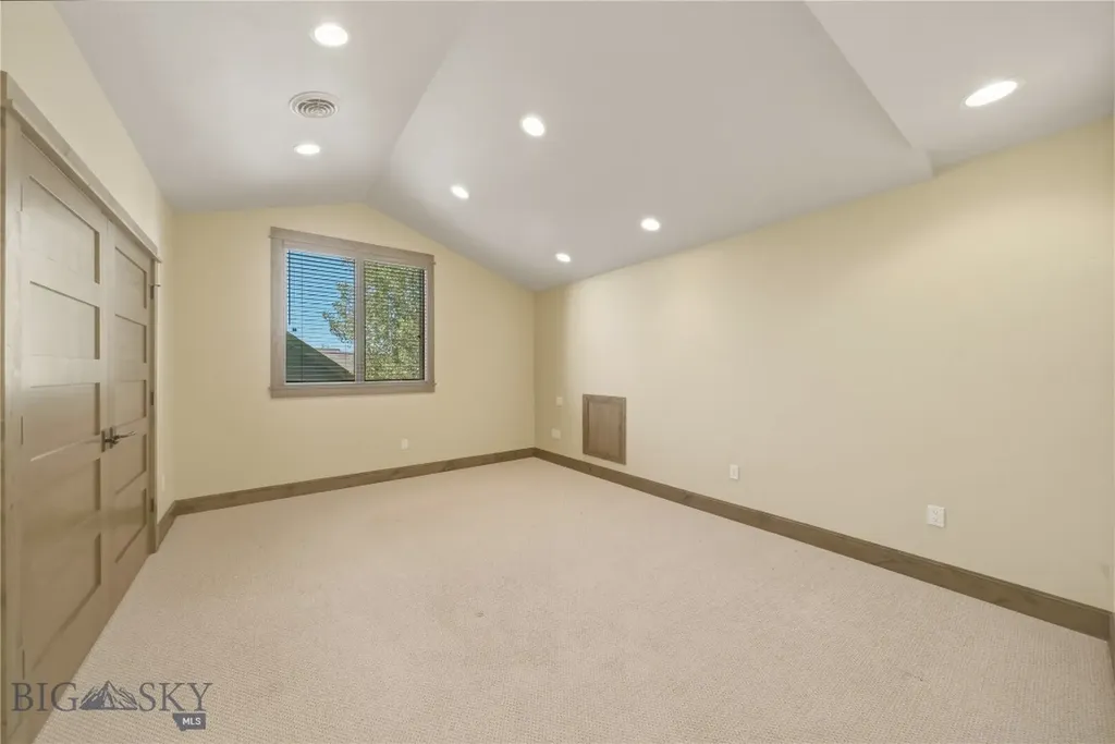 182 Wickwire Way Bozeman MT 59718