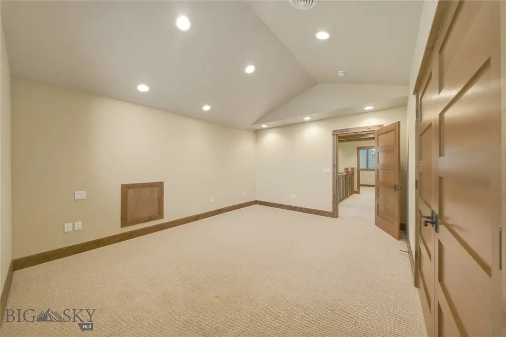 182 Wickwire Way Bozeman MT 59718
