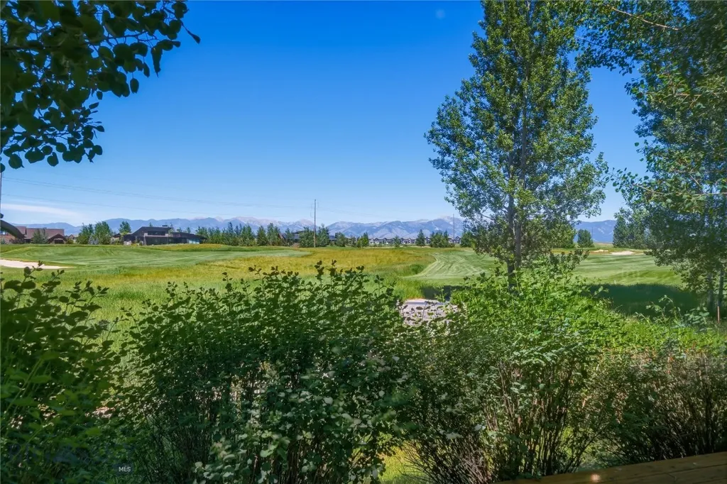 182 Wickwire Way Bozeman MT 59718