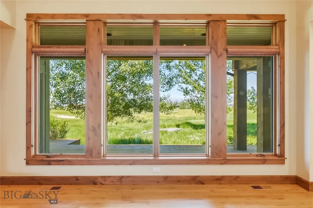 182 Wickwire Way Bozeman MT 59718