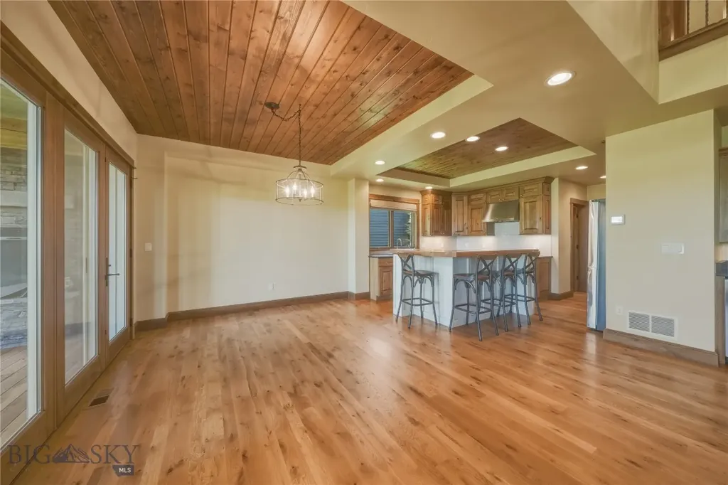 182 Wickwire Way Bozeman MT 59718