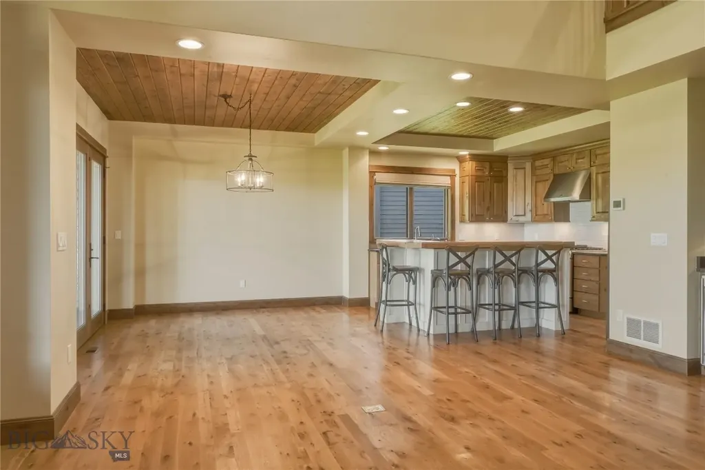 182 Wickwire Way Bozeman MT 59718